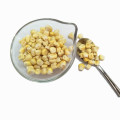 Meilleure vente de maïs sucré séché surgelé Jinfei FD de qualité supérieure